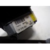 Recambio de airbag delantero izquierdo para opel insignia berlina 2.0 16v cdti referencia OEM IAM 22964968 13270401 