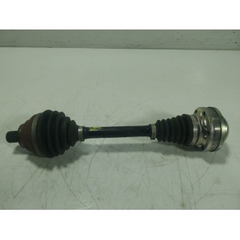 TRANSMISION IZQUIERDA 3Q0407271N 3Q0407271N 