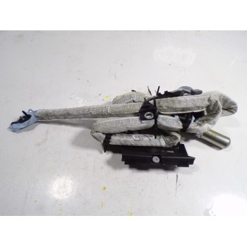 AIRBAG CORTINA DELANTERO DERECHO 72126966860 85696686003 