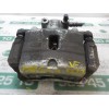 Recambio de pinza freno delantera izquierda para hyundai i40 1.7 crdi cat referencia OEM IAM 581803ZA06  