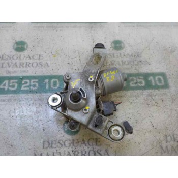 MOTOR LIMPIA DELANTERO 2135685 