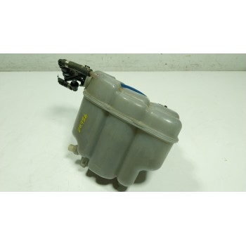 DEPOSITO EXPANSION 95810615102 7P0121407B 