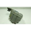 Recambio de deposito expansion para porsche cayenne (92a) 3.6 gts referencia OEM IAM 95810615102 7P0121407B 