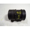 Recambio de caudalimetro para bmw serie 3 berlina (e90) 2.0 turbodiesel cat referencia OEM IAM 13628506409 0281006093 0281006093