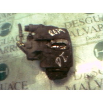 PINZA FRENO DELANTERA IZQUIERDA 