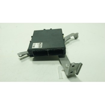 MODULO ELECTRONICO 899810D280 899810D280 