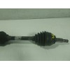 Recambio de transmision derecha para renault trafic iii furgoneta (fg_) 2.0 dci 120 (fgmn) referencia OEM IAM 391005751R  
