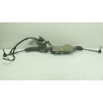 CREMALLERA DIRECCION 39008063 39009991 