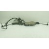 Recambio de cremallera direccion para opel astra k (b16) 1.6 cdti (68) referencia OEM IAM 39008063 39009991 