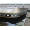 Recambio de paragolpes trasero para audi q7 (4l) 3.0 v6 24v tdi referencia OEM IAM 4L0807303A  