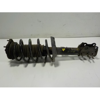 AMORTIGUADOR DELANTERO IZQUIERDO 95527090 51880837 