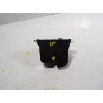 CERRADURA MALETERO / PORTON 2G6827505B9B9 