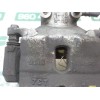 Recambio de pinza freno delantera izquierda para hyundai i40 1.7 crdi cat referencia OEM IAM 581803ZA06  