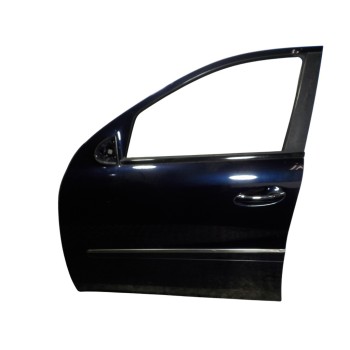 PUERTA DELANTERA IZQUIERDA A1647200105 