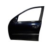 Recambio de puerta delantera izquierda para mercedes-benz clase m (w164) 3.0 cdi cat referencia OEM IAM A1647200105  