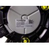 Recambio de motor calefaccion para toyota yaris 1.5 vvti hev referencia OEM IAM G9230K0021 G9230K0021 