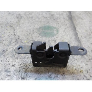 CERRADURA CAPOT 656013497R 