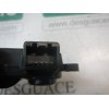 Recambio de modulo electronico para kia cee´´d sporty wagon active referencia OEM IAM 971542R000 D266DY9AA D266DY9AA