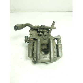 PINZA FRENO TRASERA IZQUIERDA 34216793041 9388B3410 34216794618