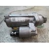 Recambio de motor arranque para audi a1 (8xk) 1.4 tdi referencia OEM IAM   