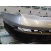 Recambio de paragolpes trasero para audi q7 (4l) 3.0 v6 24v tdi referencia OEM IAM 4L0807303A  
