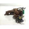 Recambio de turbocompresor para opel vivaro c platform cabin (k0) 2.0 referencia OEM IAM  9840533580 