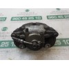 Recambio de pinza freno delantera izquierda para hyundai i40 1.7 crdi cat referencia OEM IAM 581803ZA06  