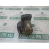 Recambio de motor arranque para peugeot 308 1.6 16v referencia OEM IAM   