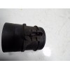 Recambio de caudalimetro para bmw serie 3 berlina (e90) 2.0 turbodiesel cat referencia OEM IAM 13628506409 0281006093 0281006093