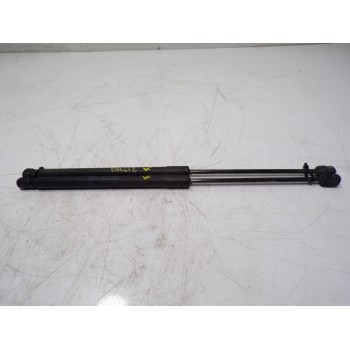 AMORTIGUADORES MALETERO / PORTON 13332570 13332570 