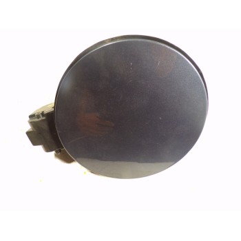 TAPA COMBUSTIBLE 788325FA0H 