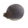 Recambio de tapa combustible para nissan micra v (k14) 0.9 cat referencia OEM IAM 788325FA0H  