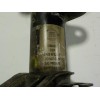 Recambio de amortiguador delantero izquierdo para opel combo d 1.3 16v cdti referencia OEM IAM 95527090 51880837 