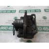 Recambio de pinza freno delantera izquierda para hyundai i40 1.7 crdi cat referencia OEM IAM 581803ZA06  