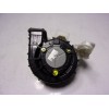 Recambio de motor calefaccion para toyota yaris 1.5 vvti hev referencia OEM IAM G9230K0021 G9230K0021 