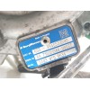 Recambio de turbocompresor para opel vivaro c platform cabin (k0) 2.0 referencia OEM IAM  9840533580 