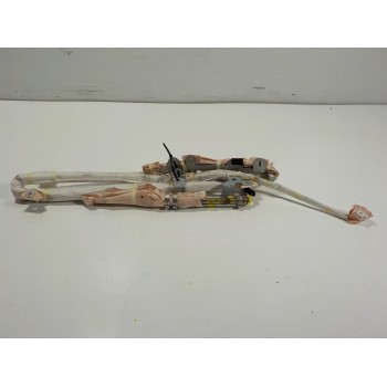 AIRBAG CORTINA DELANTERO DERECHO HSAB31004 