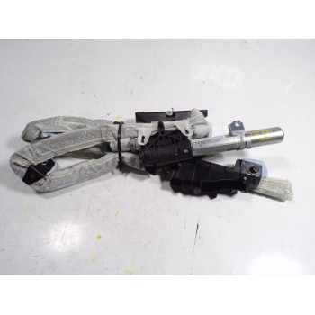 AIRBAG CORTINA DELANTERO IZQUIERDO 72126966859 846966859030 