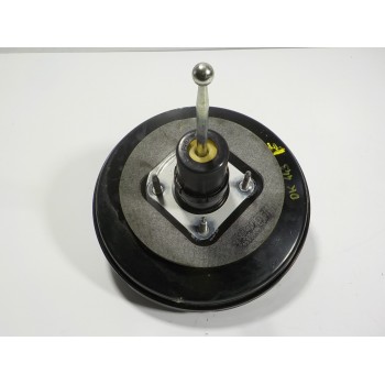 SERVOFRENO 6C1614106E 6C1614105L 