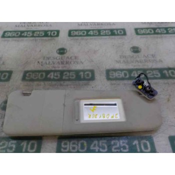 PARASOL DERECHO 4L0857552H82 