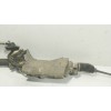 Recambio de cremallera direccion para opel astra k (b16) 1.6 cdti (68) referencia OEM IAM 39008063 39009991 