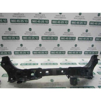 PUENTE TRASERO 554053Z850 