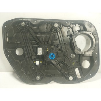 ELEVALUNAS DELANTERO IZQUIERDO 82471G2010 82470G2010 