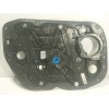 Recambio de elevalunas delantero izquierdo para hyundai ioniq (ae) 1.6 gdi hybrid referencia OEM IAM 82471G2010 82470G2010 