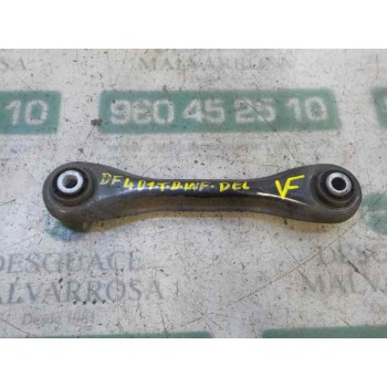 BRAZO SUSPENSION INFERIOR TRASERO DERECHO 1703145 