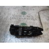 Recambio de maneta exterior delantera derecha para seat ibiza sc (6j1) reference referencia OEM IAM 6R4837205D3FZ  
