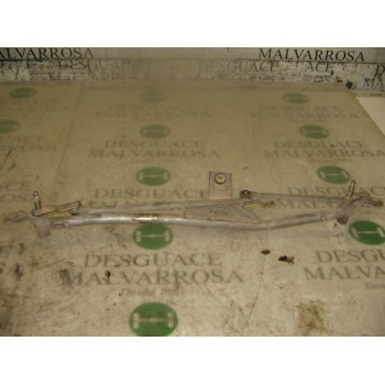 ARTICULACION LIMPIA DELANTERO 