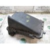 Recambio de filtro aire para volkswagen golf iv berlina (1j1) 1.9 tdi referencia OEM IAM   