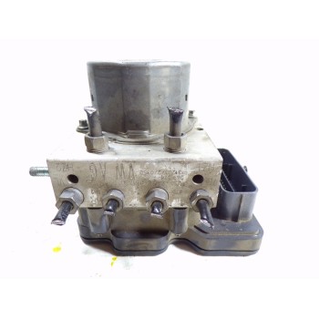 ABS 6R0907375BG 6R0614517BJ 