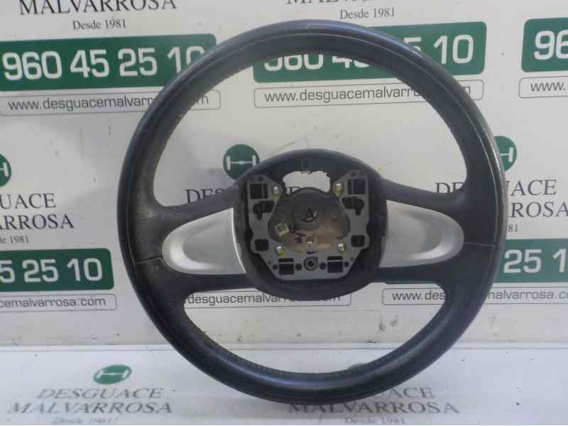 Recambio de volante para bmw mini (r56) cooper d referencia OEM IAM 32306794623  
